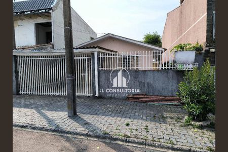 4_photo/94dcfb908f.4cea1a0b3f6bbd2f-ATLAS-4cbfcdd3-d93c-4a86-88c0-a8689866e7ac.jpg de casa à venda com 2 quartos, 75m² em Sítio Cercado, Curitiba