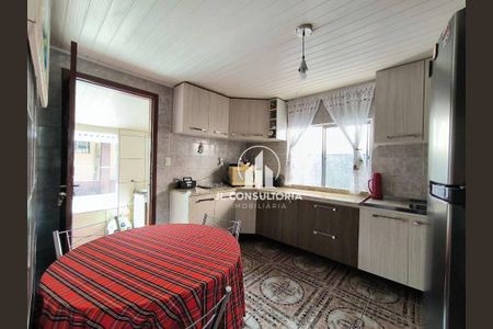 7_photo/94dcfb908f.4cea1a0b3f6bbd2f-ATLAS-5ab4eba9-a58f-4812-a0af-485b78cc2c88.jpg de casa à venda com 2 quartos, 75m² em Sítio Cercado, Curitiba