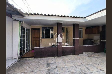 3_photo/94dcfb908f.4cea1a0b3f6bbd2f-ATLAS-648f6fae-5d46-4f30-a298-bb95d50e58d5.jpg de casa à venda com 2 quartos, 75m² em Sítio Cercado, Curitiba