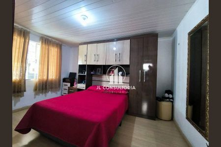 2_photo/94dcfb908f.4cea1a0b3f6bbd2f-ATLAS-87505988-64dd-40d0-b6bc-c500d057abda.jpg de casa à venda com 2 quartos, 75m² em Sítio Cercado, Curitiba