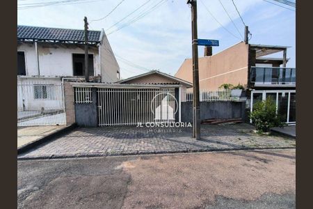 10_photo/94dcfb908f.4cea1a0b3f6bbd2f-ATLAS-8cb098ea-e512-4506-b154-f51282b9ea74.jpg de casa à venda com 2 quartos, 75m² em Sítio Cercado, Curitiba