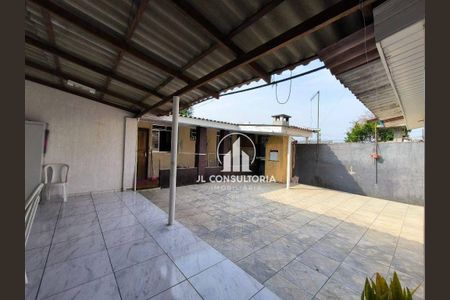 9_photo/94dcfb908f.4cea1a0b3f6bbd2f-ATLAS-9516fb2d-4fcc-4611-aa0c-b06dacd39e70.jpg de casa à venda com 2 quartos, 75m² em Sítio Cercado, Curitiba