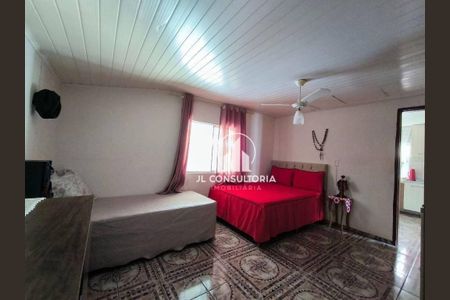 9_photo/94dcfb908f.4cea1a0b3f6bbd2f-ATLAS-998d1410-57ae-4f85-9d44-5e8d519711eb.jpg de casa à venda com 2 quartos, 75m² em Sítio Cercado, Curitiba