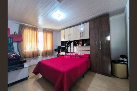 11_photo/94dcfb908f.4cea1a0b3f6bbd2f-ATLAS-a8a4271b-e81e-46e6-b00c-adf8b70c9b1c.jpg de casa à venda com 2 quartos, 75m² em Sítio Cercado, Curitiba