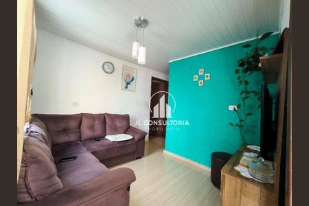 10_photo/94dcfb908f.4cea1a0b3f6bbd2f-ATLAS-af4877c7-c53c-452c-aeca-43bdc4a2c8f6.jpg de casa à venda com 2 quartos, 75m² em Sítio Cercado, Curitiba