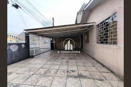 8_photo/94dcfb908f.4cea1a0b3f6bbd2f-ATLAS-b25655ed-13ca-46b1-943c-cd9179efb5ab.jpg de casa à venda com 2 quartos, 75m² em Sítio Cercado, Curitiba