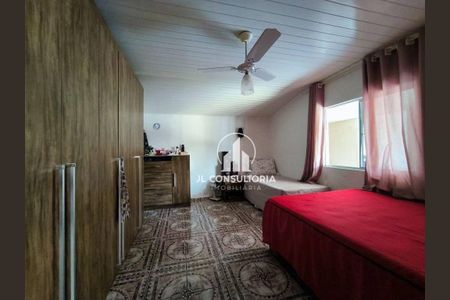 6_photo/94dcfb908f.4cea1a0b3f6bbd2f-ATLAS-b4be5935-d90f-473a-aaa2-d0fe17154252.jpg de casa à venda com 2 quartos, 75m² em Sítio Cercado, Curitiba