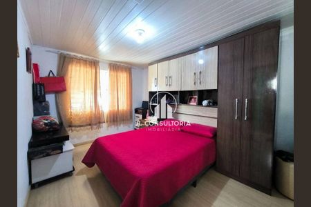 9_photo/94dcfb908f.4cea1a0b3f6bbd2f-ATLAS-cc8957cd-c2cc-47d2-b671-b493cbc38a75.jpg de casa à venda com 2 quartos, 75m² em Sítio Cercado, Curitiba