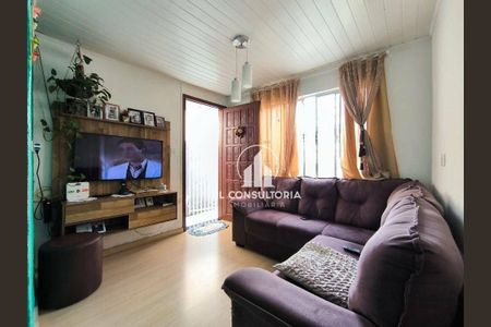 6_photo/94dcfb908f.4cea1a0b3f6bbd2f-ATLAS-d20a43d7-531a-45ad-bc88-810523b95284.jpg de casa à venda com 2 quartos, 75m² em Sítio Cercado, Curitiba