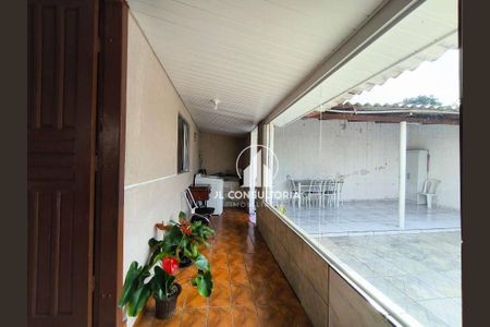 4_photo/94dcfb908f.4cea1a0b3f6bbd2f-ATLAS-d9f8e9e5-f29b-46c0-ad7d-fa696c7d93f0.jpg de casa à venda com 2 quartos, 75m² em Sítio Cercado, Curitiba