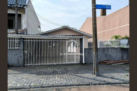 12_photo/94dcfb908f.4cea1a0b3f6bbd2f-ATLAS-e59c316d-38bb-4588-8e65-cefde6696421.jpg de casa à venda com 2 quartos, 75m² em Sítio Cercado, Curitiba