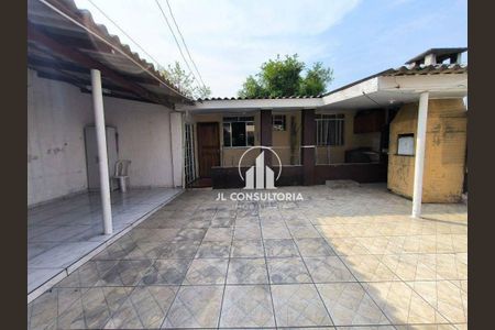 5_photo/94dcfb908f.4cea1a0b3f6bbd2f-ATLAS-f0624d92-cc6b-41fa-b68e-dddd8e38c6d7.jpg de casa à venda com 2 quartos, 75m² em Sítio Cercado, Curitiba