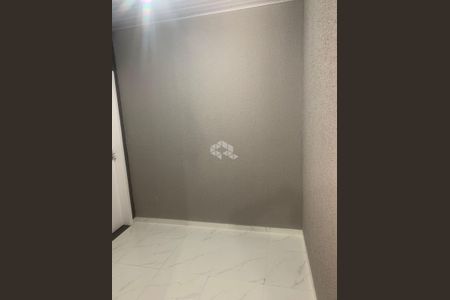 38_photo/94dcfb90ad.5201f2b37237fe26-ATLAS-23fa1dfd-09e5-45d5-a6a2-49777af1cc2a.jpg de casa à venda com 3 quartos, 250m² em Sítio Cercado, Curitiba