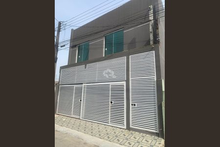 3_photo/94dcfb90ad.5201f2b37237fe26-ATLAS-2b3a77f9-0e10-4d5e-92f5-69457e6d8ffa.jpg de casa à venda com 3 quartos, 250m² em Sítio Cercado, Curitiba