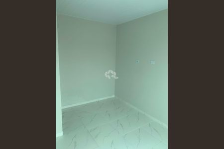 26_photo/94dcfb90ad.5201f2b37237fe26-ATLAS-34d0daac-c4ae-4e09-874d-1db614918653.jpg de casa à venda com 3 quartos, 250m² em Sítio Cercado, Curitiba