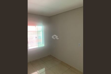 11_photo/94dcfb90ad.5201f2b37237fe26-ATLAS-4565a935-35ca-417a-a9e5-ee33d94737e7.jpg de casa à venda com 3 quartos, 250m² em Sítio Cercado, Curitiba