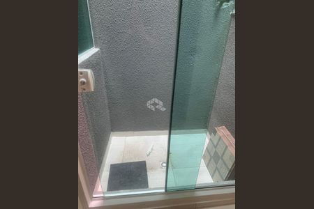 9_photo/94dcfb90ad.5201f2b37237fe26-ATLAS-469c9363-dc4d-47ea-b5c5-7a39d2e5348b.jpg de casa à venda com 3 quartos, 250m² em Sítio Cercado, Curitiba