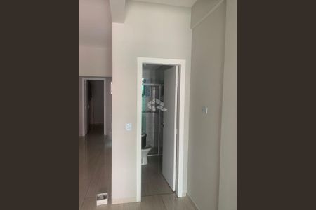 11_photo/94dcfb90ad.5201f2b37237fe26-ATLAS-4c0b76cb-2a28-4ded-ad12-caa626327247.jpg de casa à venda com 3 quartos, 250m² em Sítio Cercado, Curitiba