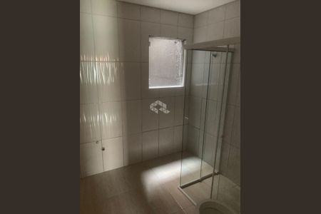 4_photo/94dcfb90ad.5201f2b37237fe26-ATLAS-5ab7d8e8-e685-48e7-a699-e865057c7df7.jpg de casa à venda com 3 quartos, 250m² em Sítio Cercado, Curitiba