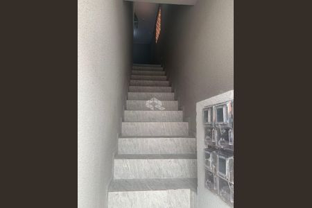 5_photo/94dcfb90ad.5201f2b37237fe26-ATLAS-75671221-4632-426c-bb5d-e0b49446dde3.jpg de casa à venda com 3 quartos, 250m² em Sítio Cercado, Curitiba