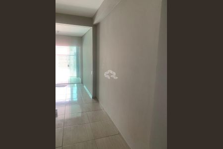 1_photo/94dcfb90ad.5201f2b37237fe26-ATLAS-8cd02d6e-c01e-4e72-871a-e68b2a1c1753.jpg de casa à venda com 3 quartos, 250m² em Sítio Cercado, Curitiba