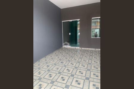 4_photo/94dcfb90ad.5201f2b37237fe26-ATLAS-926d6abd-9d86-4a23-a27a-ff1aa8cbf39b.jpg de casa à venda com 3 quartos, 250m² em Sítio Cercado, Curitiba