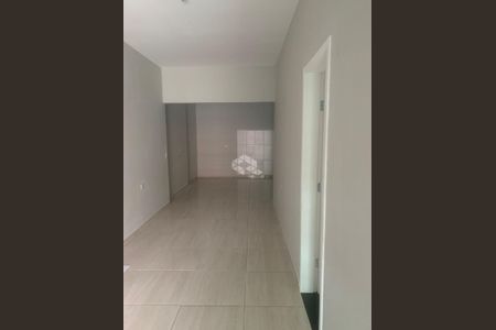 3_photo/94dcfb90ad.5201f2b37237fe26-ATLAS-93a01e77-dc28-4be7-bd58-ffd5a58cd56e.jpg de casa à venda com 3 quartos, 250m² em Sítio Cercado, Curitiba