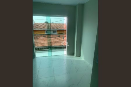 5_photo/94dcfb90ad.5201f2b37237fe26-ATLAS-9ba59600-a0f4-46b3-96d1-b3308d7d6dff.jpg de casa à venda com 3 quartos, 250m² em Sítio Cercado, Curitiba