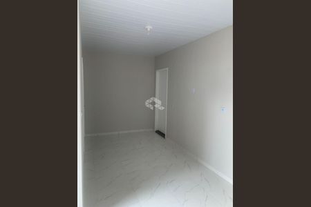 5_photo/94dcfb90ad.5201f2b37237fe26-ATLAS-ae6239da-95da-487d-8ea3-41f58e73d1cf.jpg de casa à venda com 3 quartos, 250m² em Sítio Cercado, Curitiba