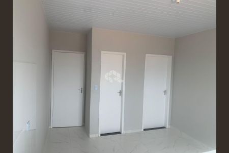 37_photo/94dcfb90ad.5201f2b37237fe26-ATLAS-b15edd6e-5d87-42ee-b62e-8d82dc4b9456.jpg de casa à venda com 3 quartos, 250m² em Sítio Cercado, Curitiba