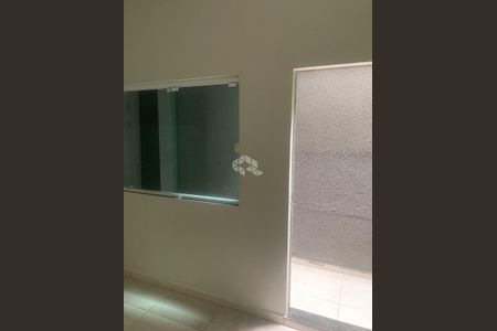 13_photo/94dcfb90ad.5201f2b37237fe26-ATLAS-b4e85105-6881-4a84-acd6-8460f34d3e2a.jpg de casa à venda com 3 quartos, 250m² em Sítio Cercado, Curitiba