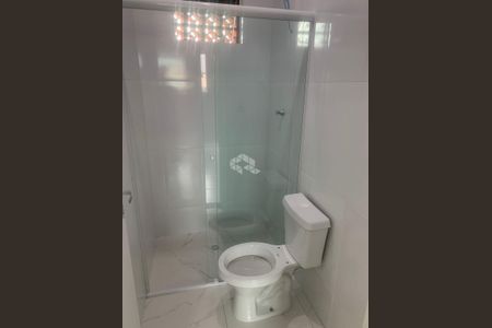 40_photo/94dcfb90ad.5201f2b37237fe26-ATLAS-c71b50e5-9ec8-4f7e-b1b9-366b6d293508.jpg de casa à venda com 3 quartos, 250m² em Sítio Cercado, Curitiba