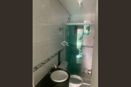 3_photo/94dcfb90ad.5201f2b37237fe26-ATLAS-ddfe1c5c-30b2-4c6c-ac1e-c8c40c0a0b2f.jpg de casa à venda com 3 quartos, 250m² em Sítio Cercado, Curitiba