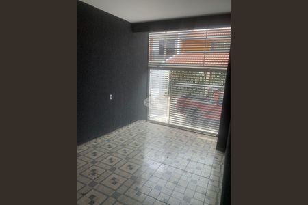 7_photo/94dcfb90ad.5201f2b37237fe26-ATLAS-e2eaa7f7-c7c9-45ea-b761-9a8a3fe297d1.jpg de casa à venda com 3 quartos, 250m² em Sítio Cercado, Curitiba