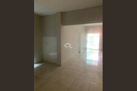 7_photo/94dcfb90ad.5201f2b37237fe26-ATLAS-e743725e-b98f-4711-9c09-e4f5db3ef844.jpg de casa à venda com 3 quartos, 250m² em Sítio Cercado, Curitiba