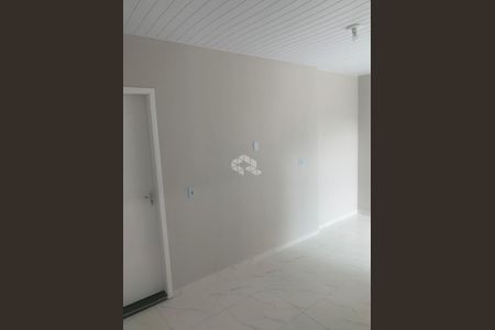 2_photo/94dcfb90ad.5201f2b37237fe26-ATLAS-ec69599d-4b84-4f76-b940-0a42b1987a89.jpg de casa à venda com 3 quartos, 250m² em Sítio Cercado, Curitiba