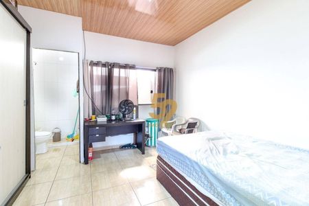 8_photo/94dcfb9151.65f605ba6bd9e08b-ATLAS-24911b19-38e2-4a52-9145-3ca0159dad0e.jpg de casa à venda com 2 quartos, 100m² em Sítio Cercado, Curitiba