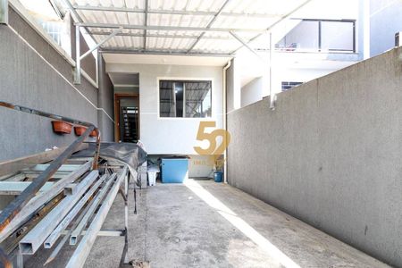 2_photo/94dcfb9151.65f605ba6bd9e08b-ATLAS-6c5da9ee-ce5a-448e-bfbd-fe1b5d9b7f83.jpg de casa à venda com 2 quartos, 100m² em Sítio Cercado, Curitiba