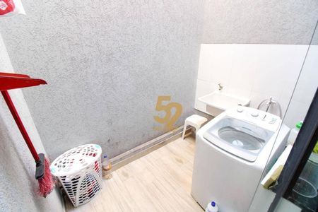 11_photo/94dcfb9151.65f605ba6bd9e08b-ATLAS-6cdb3c23-427a-4bbb-9e29-5722e35d17e2.jpg de casa à venda com 2 quartos, 100m² em Sítio Cercado, Curitiba