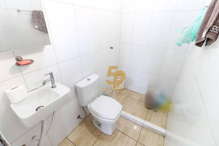 3_photo/94dcfb9151.65f605ba6bd9e08b-ATLAS-94ea0734-d631-4802-babe-edea32e0192b.jpg de casa à venda com 2 quartos, 100m² em Sítio Cercado, Curitiba