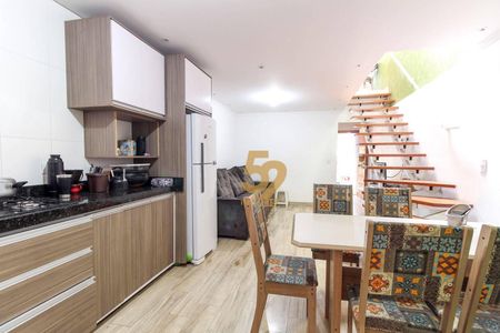 1_photo/94dcfb9151.65f605ba6bd9e08b-ATLAS-eaaec0af-00c6-47b2-addf-3fb56c2cdd9b.jpg de casa à venda com 2 quartos, 100m² em Sítio Cercado, Curitiba