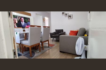 4_photo/94dcfb9157.87979a6cbc0271ba-ATLAS-108ea6aa-471f-456c-9eb3-e657c7fe675d.jpg de apartamento à venda com 2 quartos, 43m² em Sítio Cercado, Curitiba