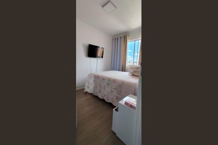 5_photo/94dcfb9157.87979a6cbc0271ba-ATLAS-1c35bdb6-281e-44fd-bdd1-1104b0dde9c7.jpg de apartamento à venda com 2 quartos, 43m² em Sítio Cercado, Curitiba