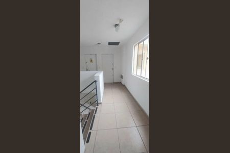 6_photo/94dcfb9157.87979a6cbc0271ba-ATLAS-3bc1785d-414e-42e3-9ce3-7fabc0f0512f.jpg de apartamento à venda com 2 quartos, 43m² em Sítio Cercado, Curitiba