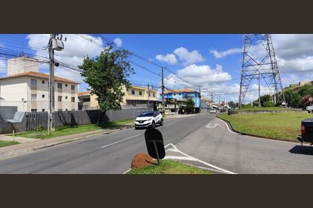 7_photo/94dcfb9157.87979a6cbc0271ba-ATLAS-3c22cfa3-59cd-402a-b40f-9f6ac45b2544.jpg de apartamento à venda com 2 quartos, 43m² em Sítio Cercado, Curitiba