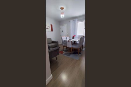 8_photo/94dcfb9157.87979a6cbc0271ba-ATLAS-436a8e8d-4054-4110-a515-83a88b97a5bf.jpg de apartamento à venda com 2 quartos, 43m² em Sítio Cercado, Curitiba