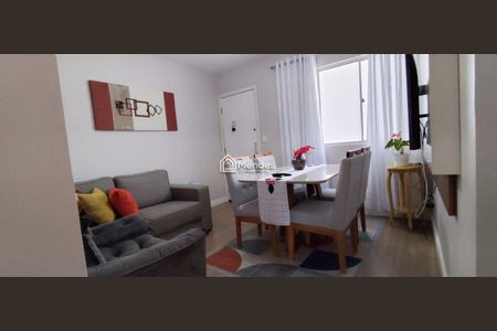 4_photo/94dcfb9157.87979a6cbc0271ba-ATLAS-59a8414e-e590-4e8b-874c-fb164909bab6.jpg de apartamento à venda com 2 quartos, 43m² em Sítio Cercado, Curitiba