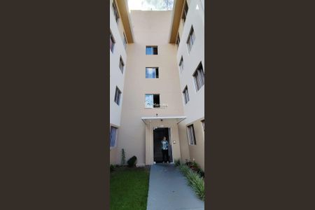 15_photo/94dcfb9157.87979a6cbc0271ba-ATLAS-5e712d03-438e-4a75-b663-7ddd28a3da8e.jpg de apartamento à venda com 2 quartos, 43m² em Sítio Cercado, Curitiba