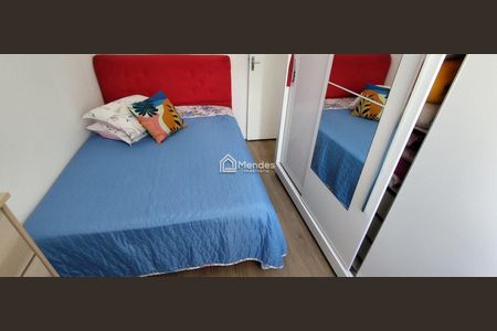 9_photo/94dcfb9157.87979a6cbc0271ba-ATLAS-89ec6b43-9f8f-40b5-9fd6-a867bd6ff333.jpg de apartamento à venda com 2 quartos, 43m² em Sítio Cercado, Curitiba