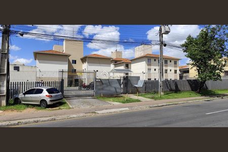 19_photo/94dcfb9157.87979a6cbc0271ba-ATLAS-8f1e470c-cb94-4568-adce-20b2164cb9de.jpg de apartamento à venda com 2 quartos, 43m² em Sítio Cercado, Curitiba